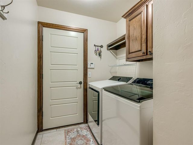 4916 SW 126th Street, Oklahoma City, OK 73173