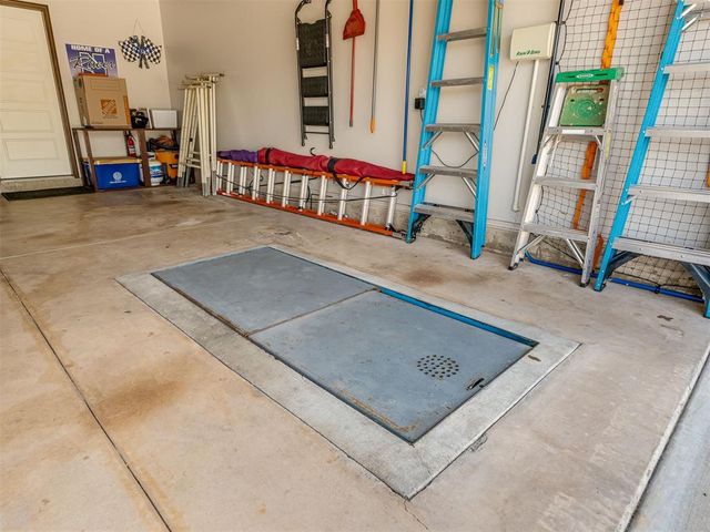 4916 SW 126th Street, Oklahoma City, OK 73173