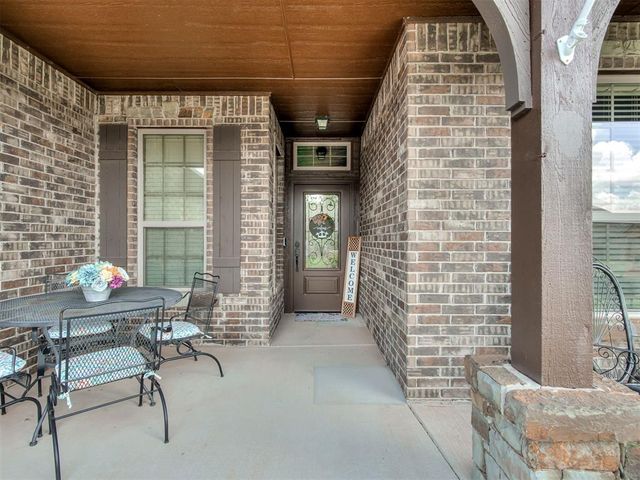 4916 SW 126th Street, Oklahoma City, OK 73173