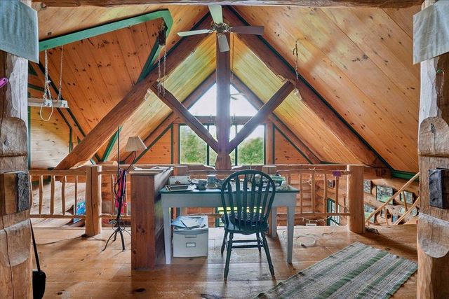 19 Buzzell Road, Gilmanton, NH 03237
