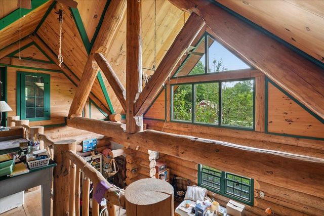 19 Buzzell Road, Gilmanton, NH 03237