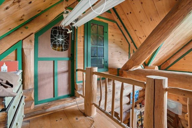 19 Buzzell Road, Gilmanton, NH 03237