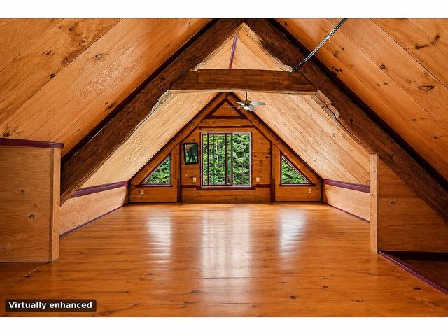 19 Buzzell Road, Gilmanton, NH 03237