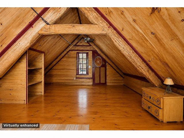 19 Buzzell Road, Gilmanton, NH 03237