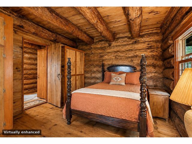 19 Buzzell Road, Gilmanton, NH 03237