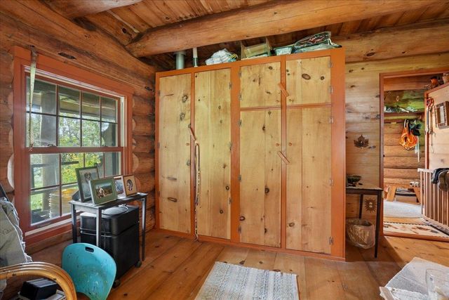 19 Buzzell Road, Gilmanton, NH 03237