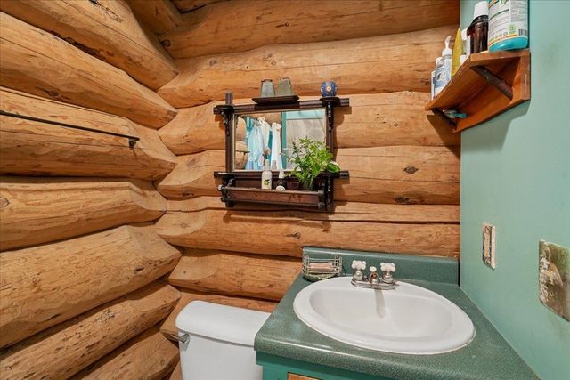19 Buzzell Road, Gilmanton, NH 03237