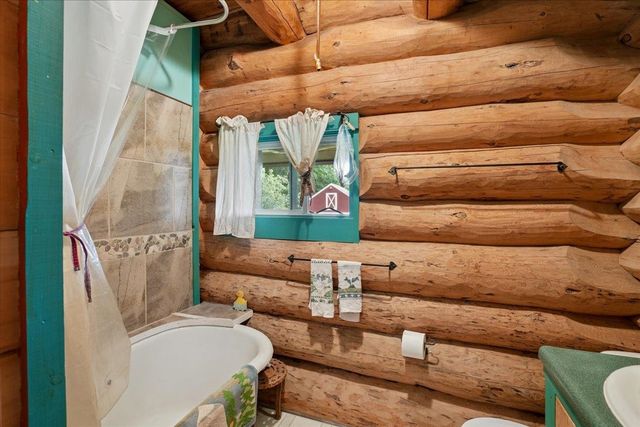19 Buzzell Road, Gilmanton, NH 03237