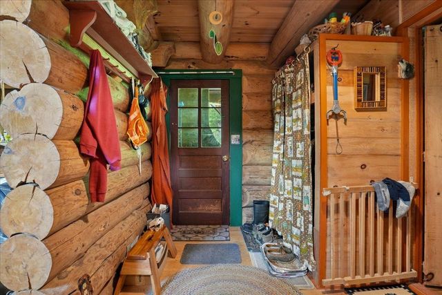 19 Buzzell Road, Gilmanton, NH 03237