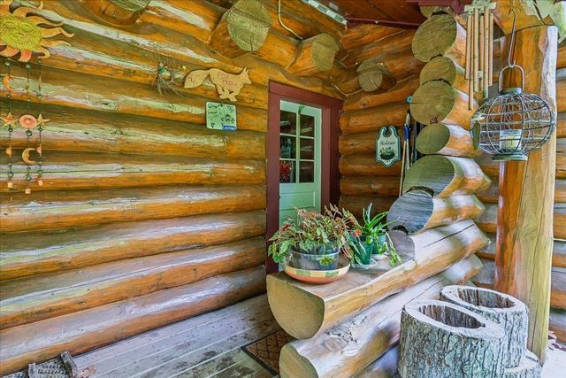 19 Buzzell Road, Gilmanton, NH 03237