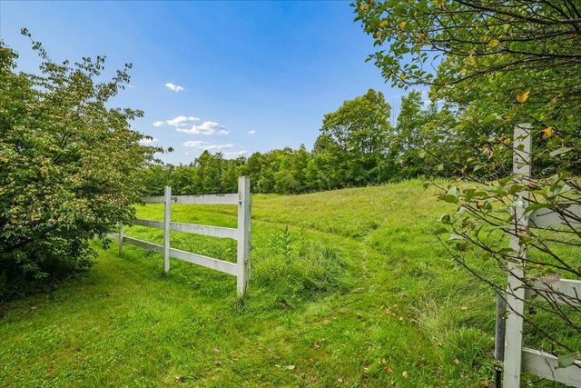 19 Buzzell Road, Gilmanton, NH 03237