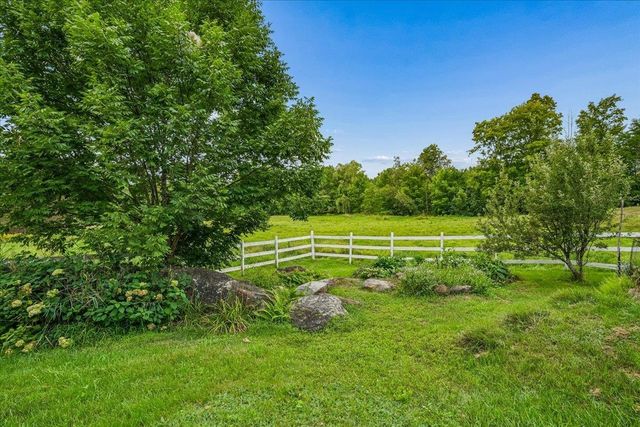 19 Buzzell Road, Gilmanton, NH 03237