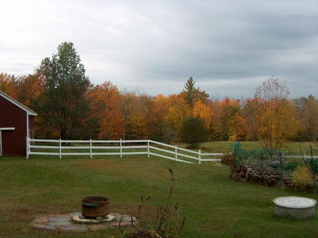 19 Buzzell Road, Gilmanton, NH 03237