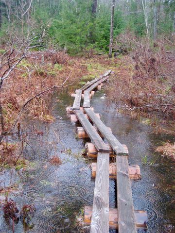 19 Buzzell Road, Gilmanton, NH 03237