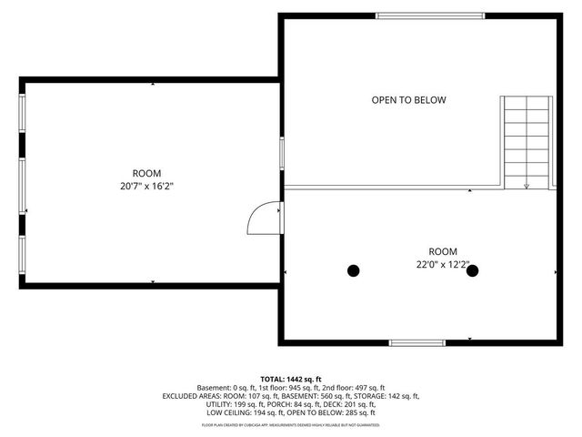 19 Buzzell Road, Gilmanton, NH 03237