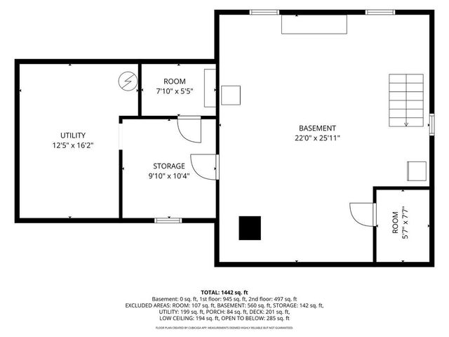 19 Buzzell Road, Gilmanton, NH 03237