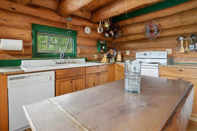 19 Buzzell Road, Gilmanton, NH 03237