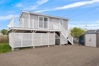 28 Kings Highway # 5, Hampton, NH 03842