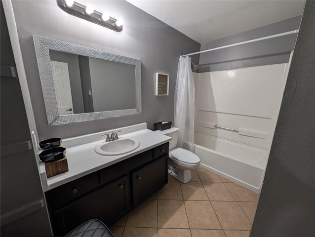 714 N Vista Drive, Houston, TX 77073