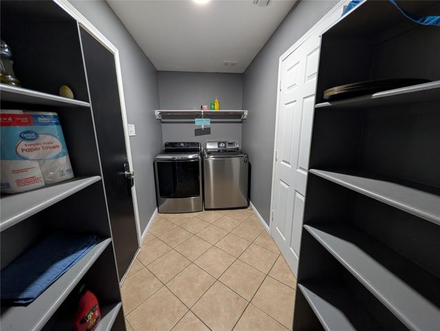 714 N Vista Drive, Houston, TX 77073