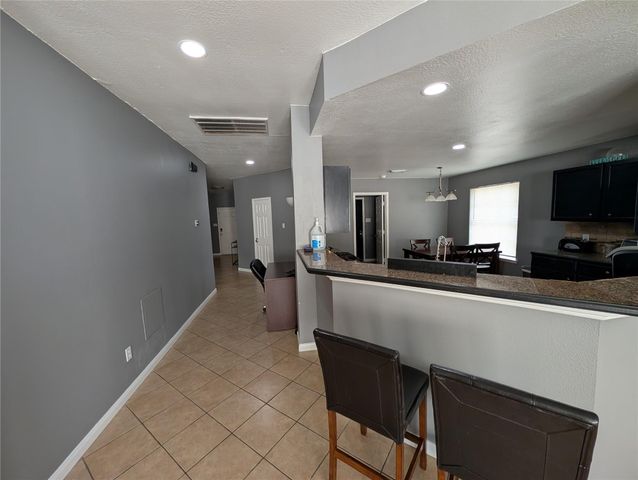 714 N Vista Drive, Houston, TX 77073