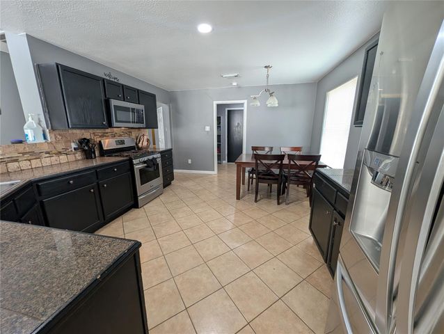 714 N Vista Drive, Houston, TX 77073