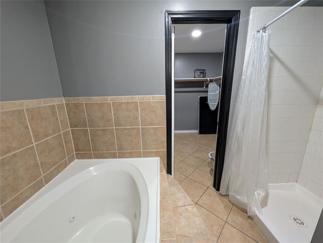 714 N Vista Drive, Houston, TX 77073