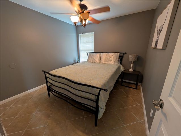 714 N Vista Drive, Houston, TX 77073