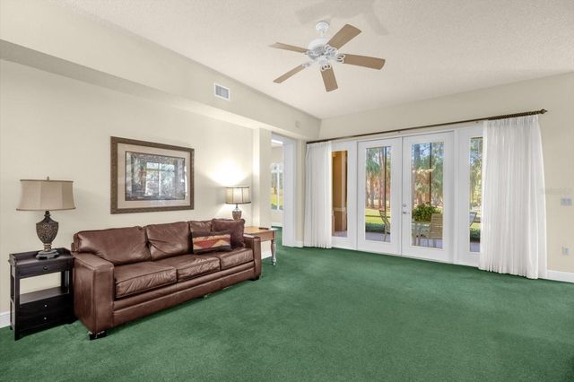 202 CAMINO REAL BOULEVARD 202, Howey In The Hills, FL 34737