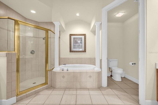 202 CAMINO REAL BOULEVARD 202, Howey In The Hills, FL 34737