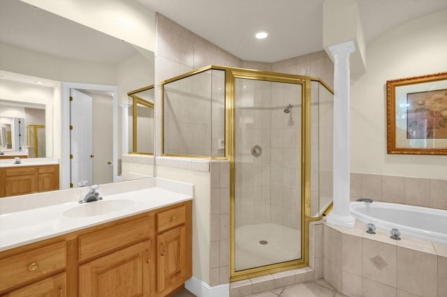 202 CAMINO REAL BOULEVARD 202, Howey In The Hills, FL 34737