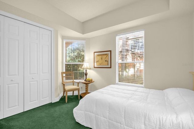 202 CAMINO REAL BOULEVARD 202, Howey In The Hills, FL 34737