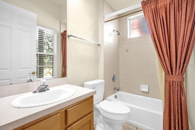 202 CAMINO REAL BOULEVARD 202, Howey In The Hills, FL 34737