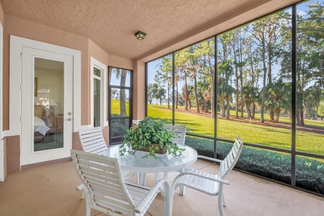 202 CAMINO REAL BOULEVARD 202, Howey In The Hills, FL 34737