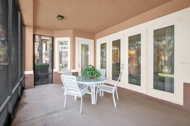 202 CAMINO REAL BOULEVARD 202, Howey In The Hills, FL 34737