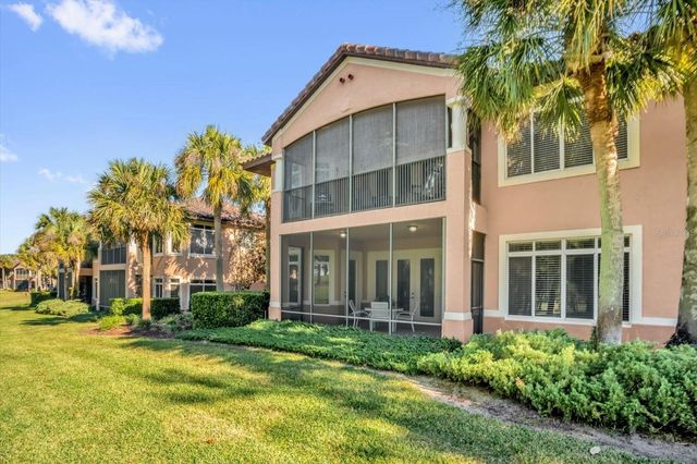 202 CAMINO REAL BOULEVARD 202, Howey In The Hills, FL 34737