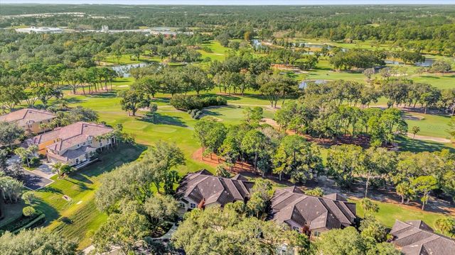 202 CAMINO REAL BOULEVARD 202, Howey In The Hills, FL 34737