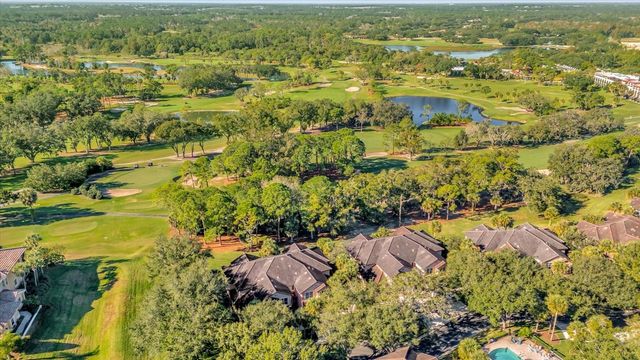 202 CAMINO REAL BOULEVARD 202, Howey In The Hills, FL 34737