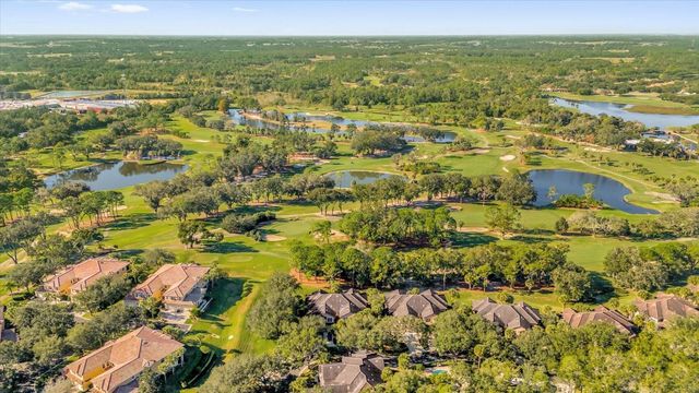 202 CAMINO REAL BOULEVARD 202, Howey In The Hills, FL 34737