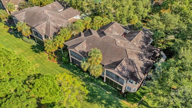 202 CAMINO REAL BOULEVARD 202, Howey In The Hills, FL 34737