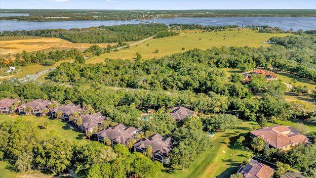 202 CAMINO REAL BOULEVARD 202, Howey In The Hills, FL 34737