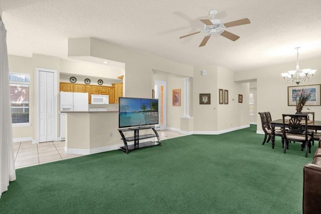 202 CAMINO REAL BOULEVARD 202, Howey In The Hills, FL 34737