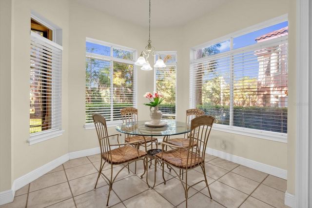 202 CAMINO REAL BOULEVARD 202, Howey In The Hills, FL 34737