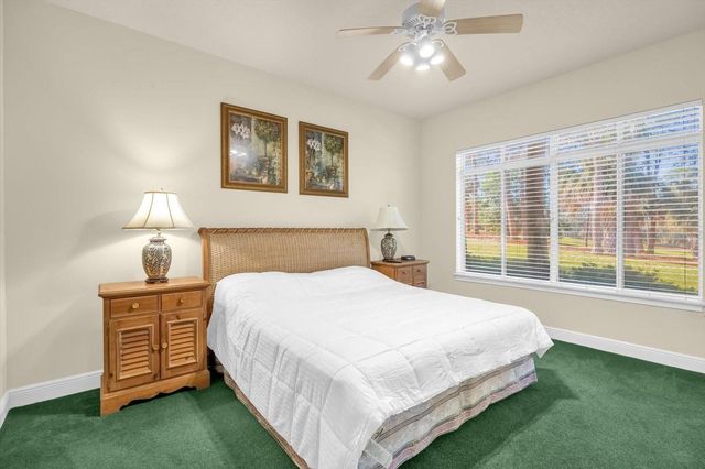 202 CAMINO REAL BOULEVARD 202, Howey In The Hills, FL 34737