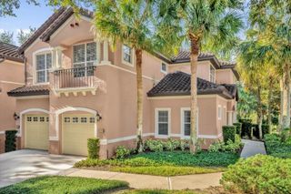 202 CAMINO REAL BOULEVARD 202, Howey In The Hills, FL 34737