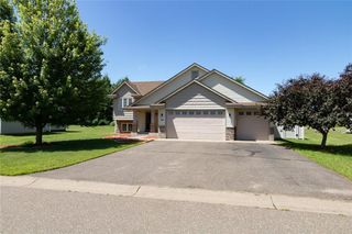 351 Mill Street, Osceola, WI 54020