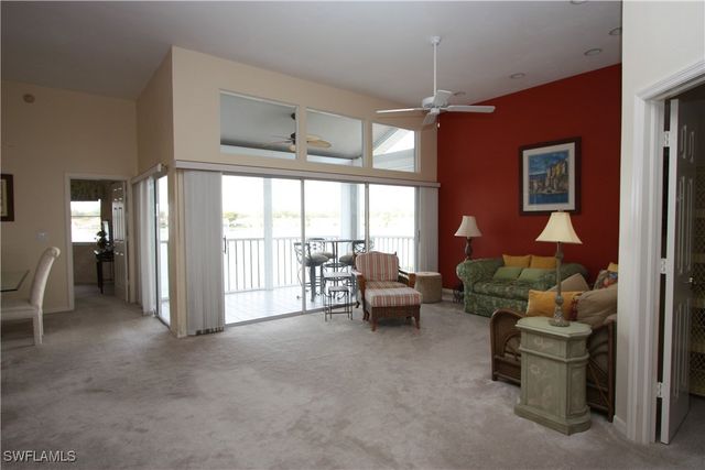 2781 Citrus Lake DR I201, Naples, FL 34109