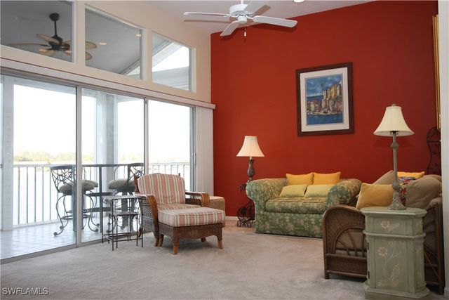 2781 Citrus Lake DR I201, Naples, FL 34109