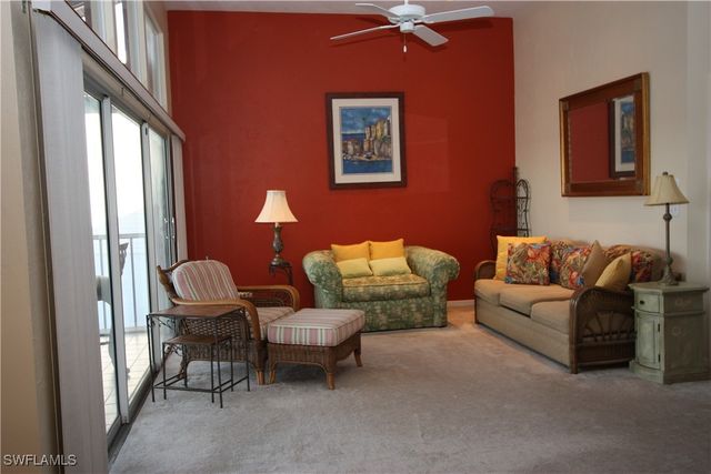 2781 Citrus Lake DR I201, Naples, FL 34109