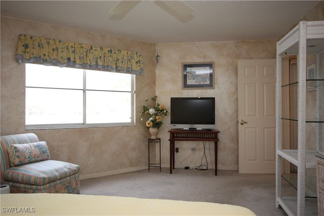 2781 Citrus Lake DR I201, Naples, FL 34109